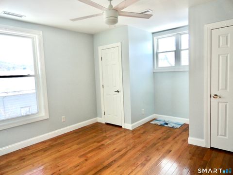 Tiny photo for 123 Wetmore Avenue, Winchester, CT 06098 (MLS # 24150199)