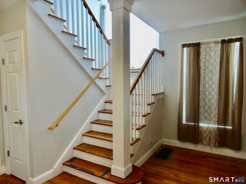 Tiny photo for 123 Wetmore Avenue, Winchester, CT 06098 (MLS # 24150199)