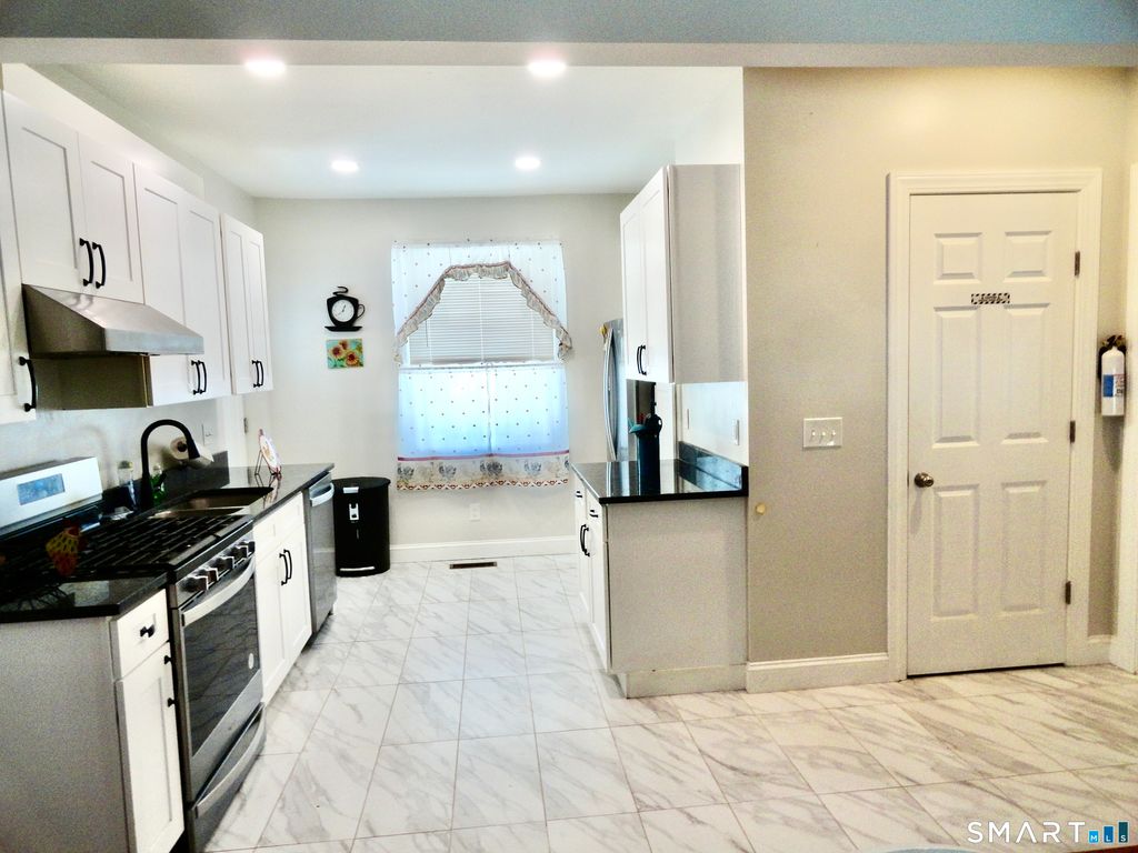 Photo of 123 Wetmore Avenue, Winchester, CT 06098 (MLS # 24150199)