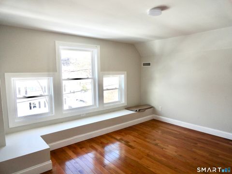 Tiny photo for 123 Wetmore Avenue, Winchester, CT 06098 (MLS # 24150199)