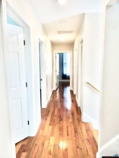 Tiny photo for 123 Wetmore Avenue, Winchester, CT 06098 (MLS # 24150199)