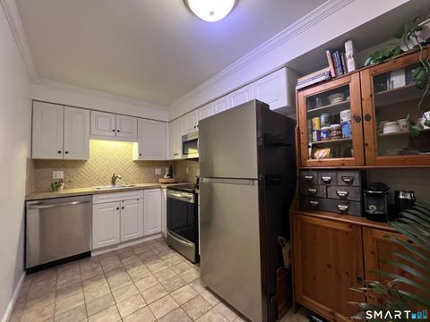 Tiny photo for 279 Bridge Street #7, Stamford, CT 06902 (MLS # 24144318)
