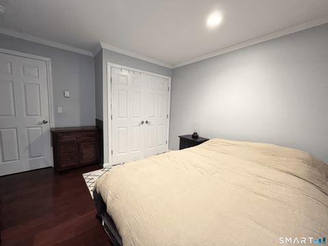 Tiny photo for 279 Bridge Street #7, Stamford, CT 06902 (MLS # 24144318)