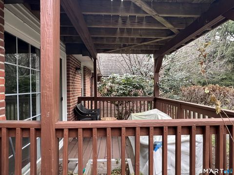 Tiny photo for 279 Bridge Street #7, Stamford, CT 06902 (MLS # 24144318)