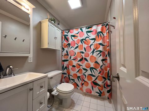 Tiny photo for 279 Bridge Street #7, Stamford, CT 06902 (MLS # 24144318)