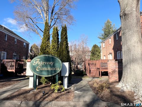 Photo of 279 Bridge Street #7, Stamford, CT 06902 (MLS # 24144318)