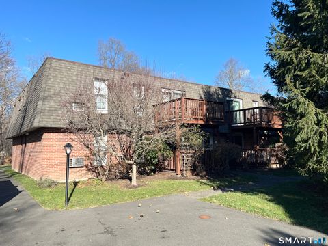 Tiny photo for 279 Bridge Street #7, Stamford, CT 06902 (MLS # 24144318)
