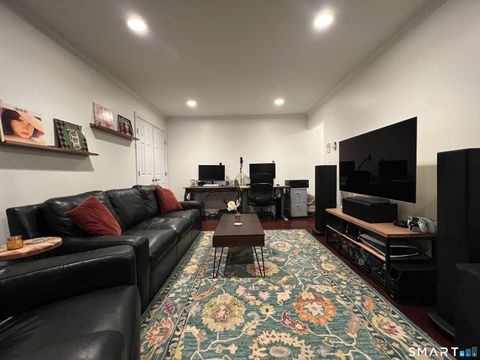 Tiny photo for 279 Bridge Street #7, Stamford, CT 06902 (MLS # 24144318)