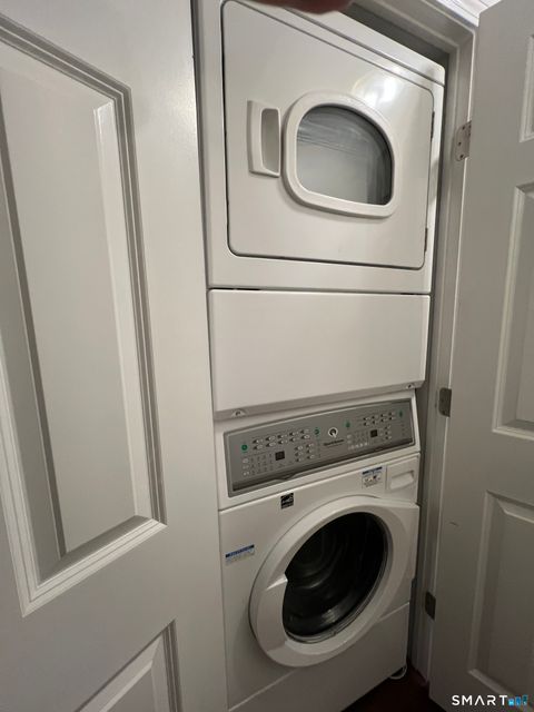 Tiny photo for 279 Bridge Street #7, Stamford, CT 06902 (MLS # 24144318)