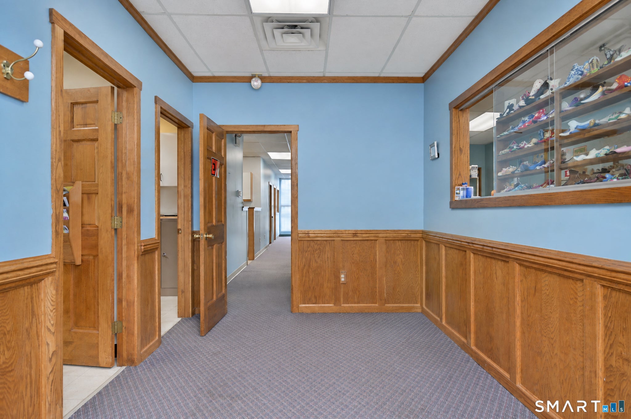 246 Federal Road C21