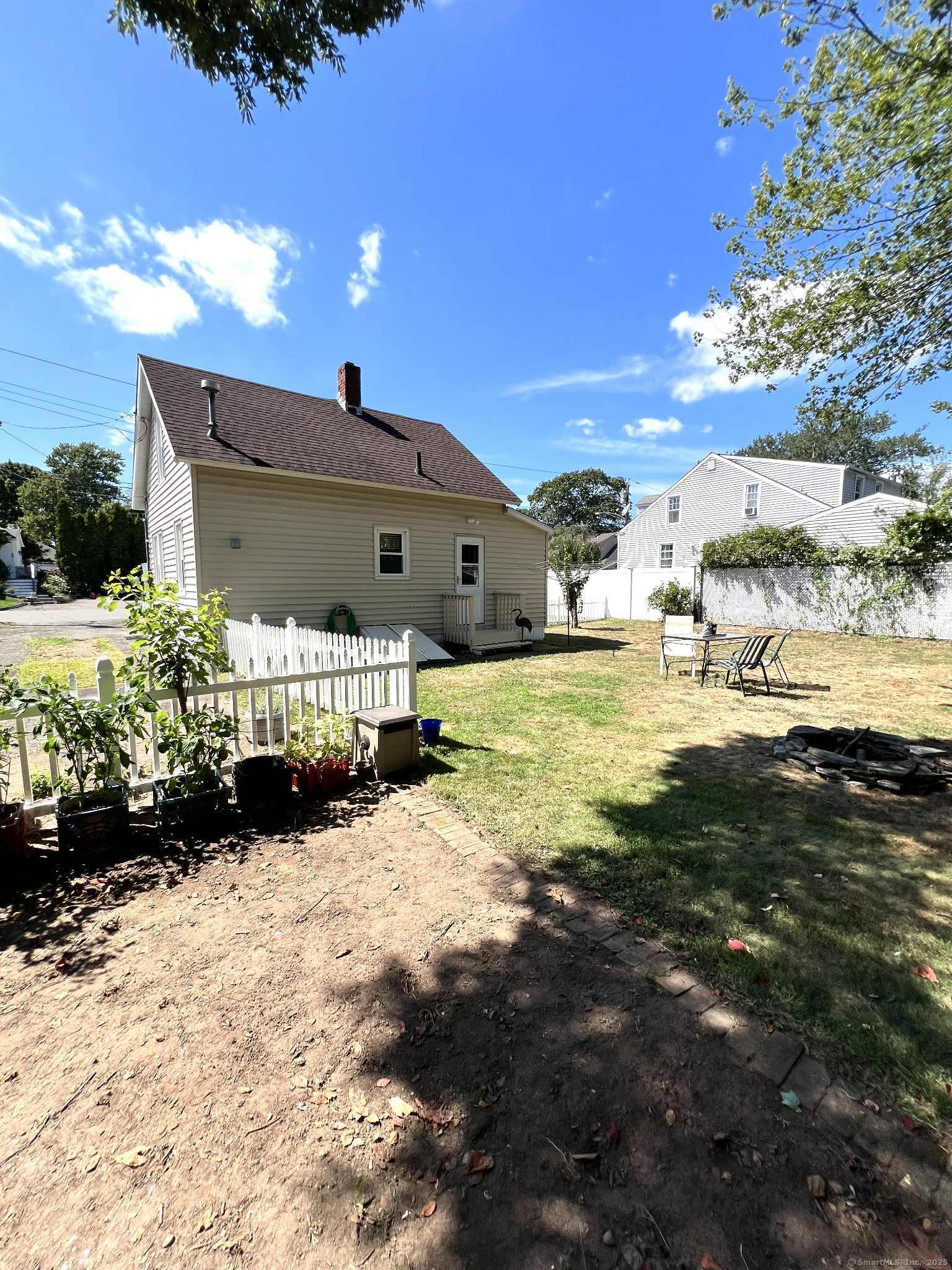 57 Palmetto Trail