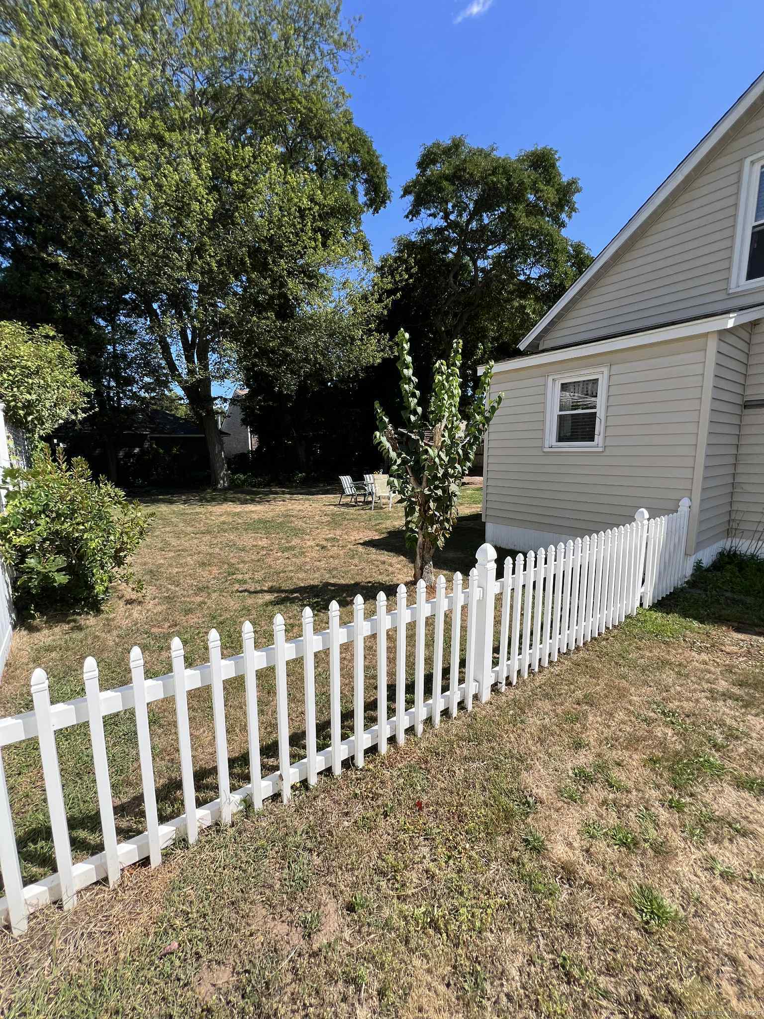 57 Palmetto Trail