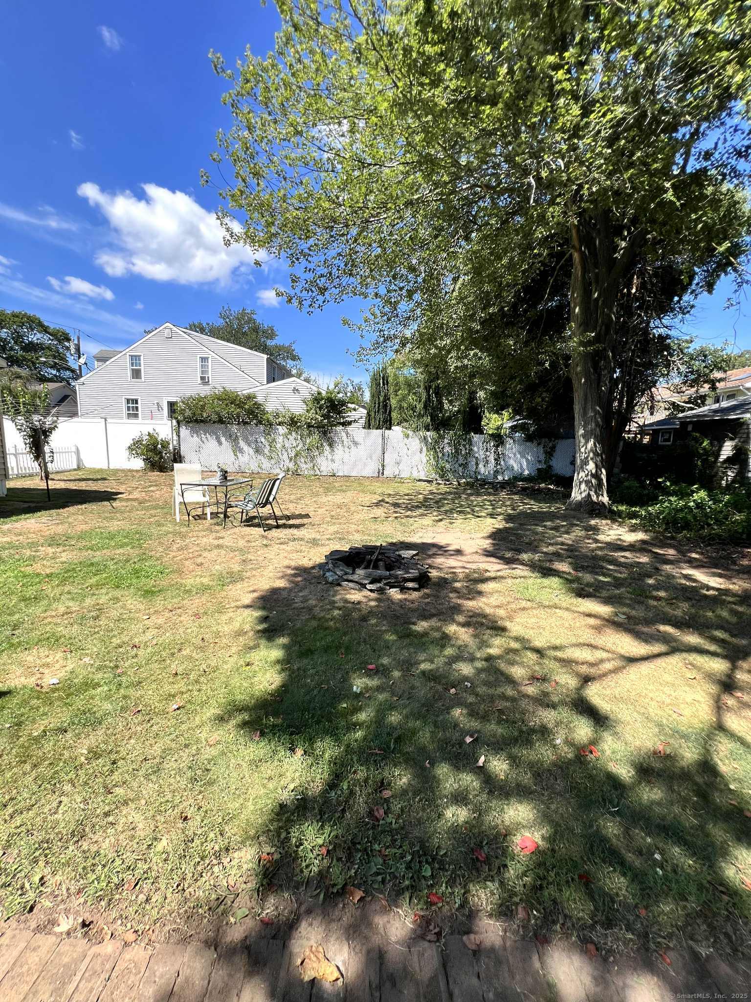 57 Palmetto Trail