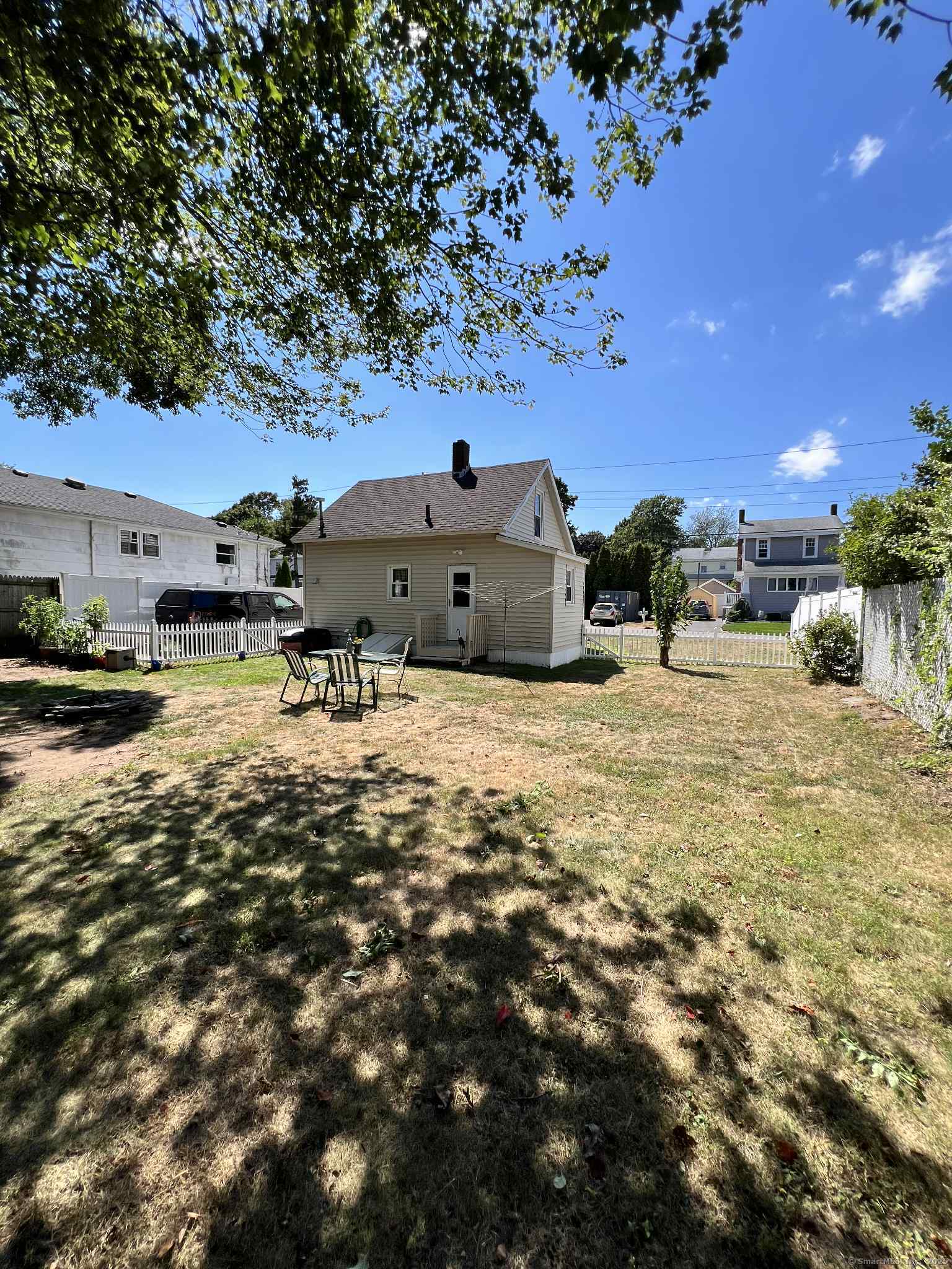 57 Palmetto Trail