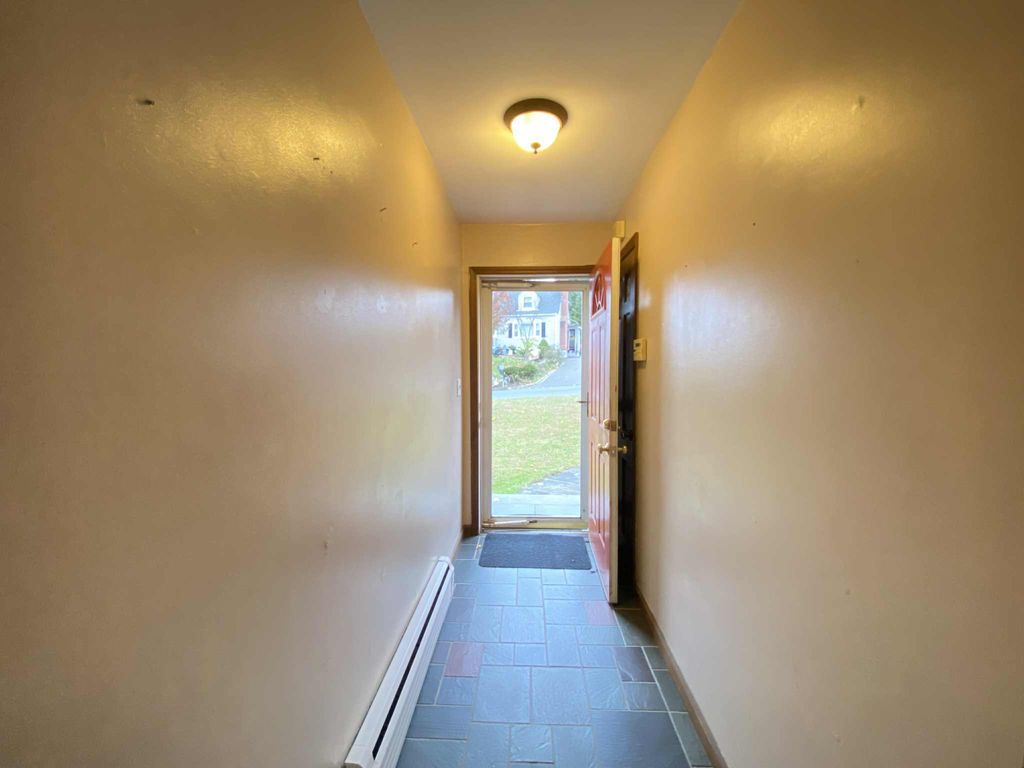 Photo of 25 Topstone Drive, Danbury, CT 06810 (MLS # 24140138)