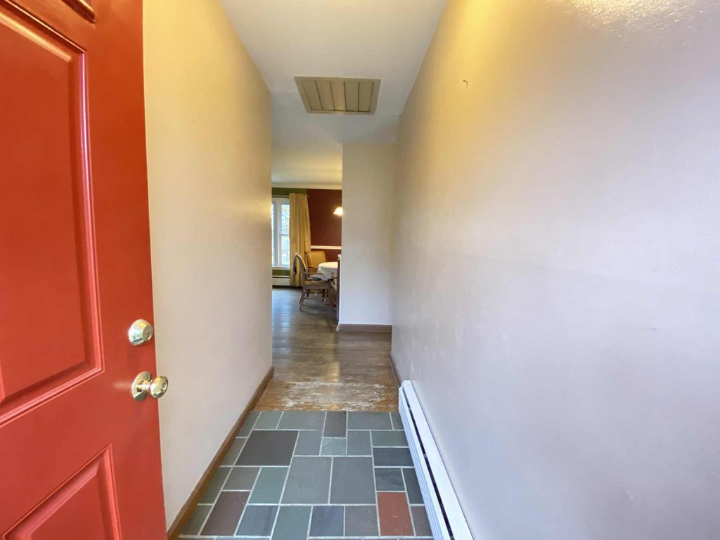 Photo of 25 Topstone Drive, Danbury, CT 06810 (MLS # 24140138)