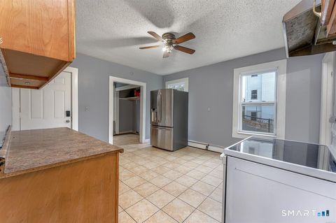 Tiny photo for 146 Charles Street, Waterbury, CT 06708 (MLS # 24145585)