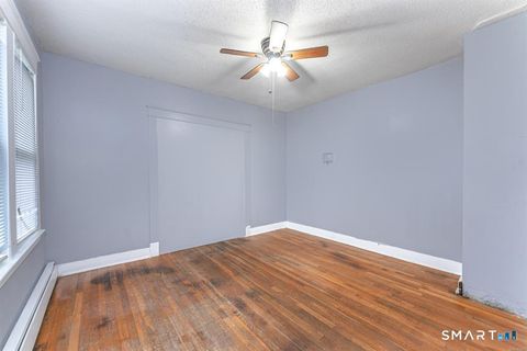 Tiny photo for 146 Charles Street, Waterbury, CT 06708 (MLS # 24145585)