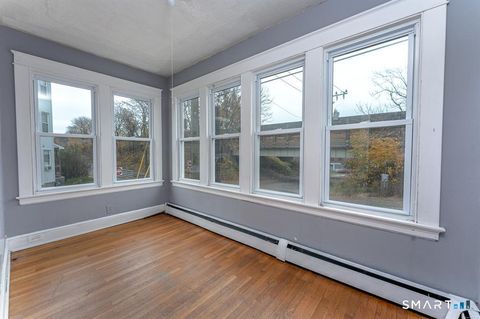 Tiny photo for 146 Charles Street, Waterbury, CT 06708 (MLS # 24145585)