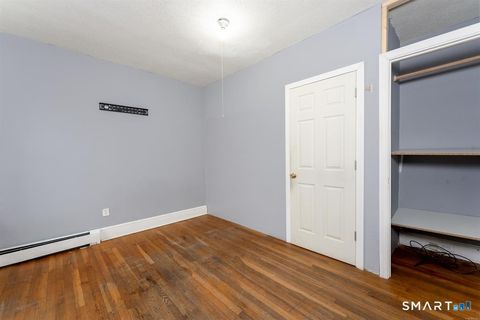 Tiny photo for 146 Charles Street, Waterbury, CT 06708 (MLS # 24145585)