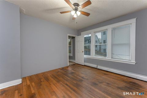 Tiny photo for 146 Charles Street, Waterbury, CT 06708 (MLS # 24145585)