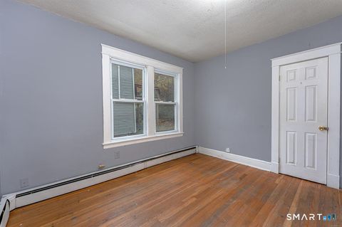 Tiny photo for 146 Charles Street, Waterbury, CT 06708 (MLS # 24145585)