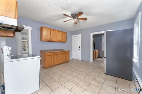 Tiny photo for 146 Charles Street, Waterbury, CT 06708 (MLS # 24145585)