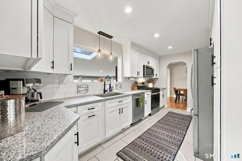 Tiny photo for 10 Sunset Drive, Cromwell, CT 06416 (MLS # 24209715)