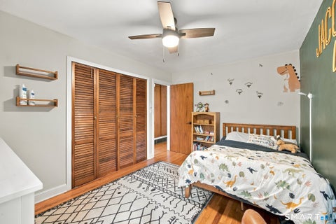 Tiny photo for 10 Sunset Drive, Cromwell, CT 06416 (MLS # 24209715)