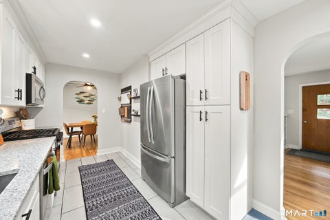 Tiny photo for 10 Sunset Drive, Cromwell, CT 06416 (MLS # 24209715)