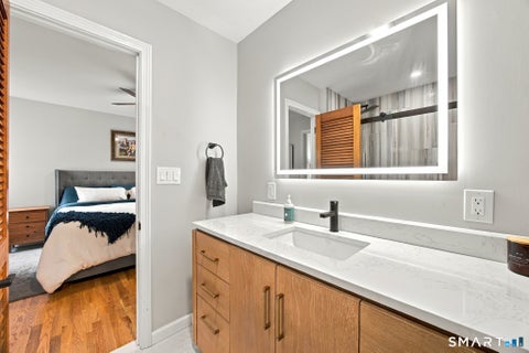 Tiny photo for 10 Sunset Drive, Cromwell, CT 06416 (MLS # 24209715)