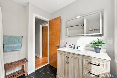 Tiny photo for 10 Sunset Drive, Cromwell, CT 06416 (MLS # 24209715)