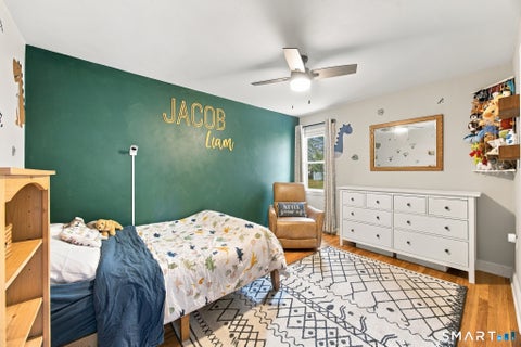 Tiny photo for 10 Sunset Drive, Cromwell, CT 06416 (MLS # 24209715)