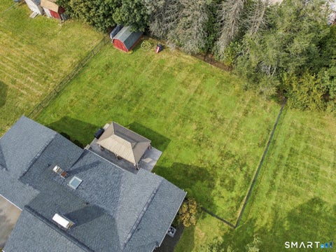 Tiny photo for 10 Sunset Drive, Cromwell, CT 06416 (MLS # 24209715)