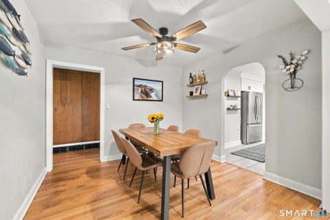 Tiny photo for 10 Sunset Drive, Cromwell, CT 06416 (MLS # 24209715)