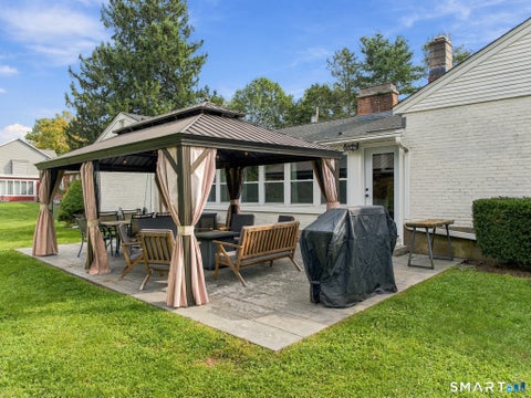 Tiny photo for 10 Sunset Drive, Cromwell, CT 06416 (MLS # 24209715)