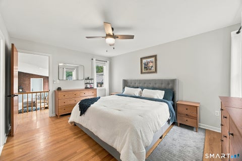Tiny photo for 10 Sunset Drive, Cromwell, CT 06416 (MLS # 24209715)