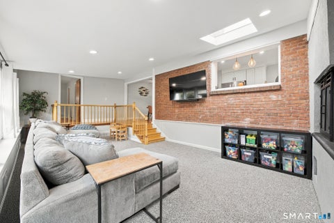 Tiny photo for 10 Sunset Drive, Cromwell, CT 06416 (MLS # 24209715)