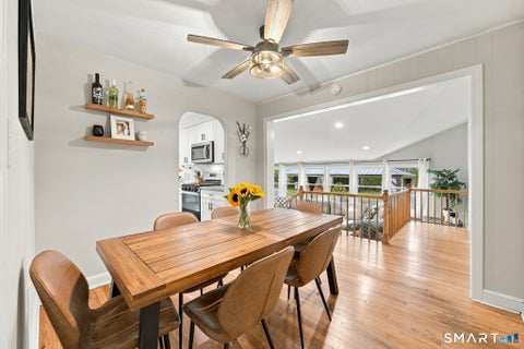 Tiny photo for 10 Sunset Drive, Cromwell, CT 06416 (MLS # 24209715)