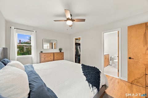 Tiny photo for 10 Sunset Drive, Cromwell, CT 06416 (MLS # 24209715)