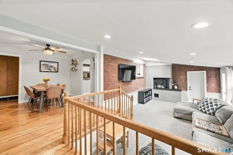 Tiny photo for 10 Sunset Drive, Cromwell, CT 06416 (MLS # 24209715)