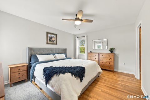 Tiny photo for 10 Sunset Drive, Cromwell, CT 06416 (MLS # 24209715)