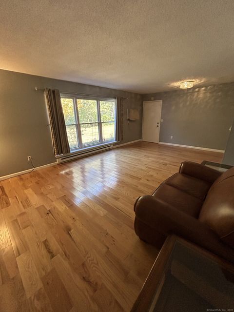 Tiny photo for 87 Wellington Drive #87, Farmington, CT 06032 (MLS # 24124018)