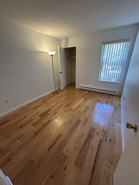 Tiny photo for 87 Wellington Drive #87, Farmington, CT 06032 (MLS # 24124018)