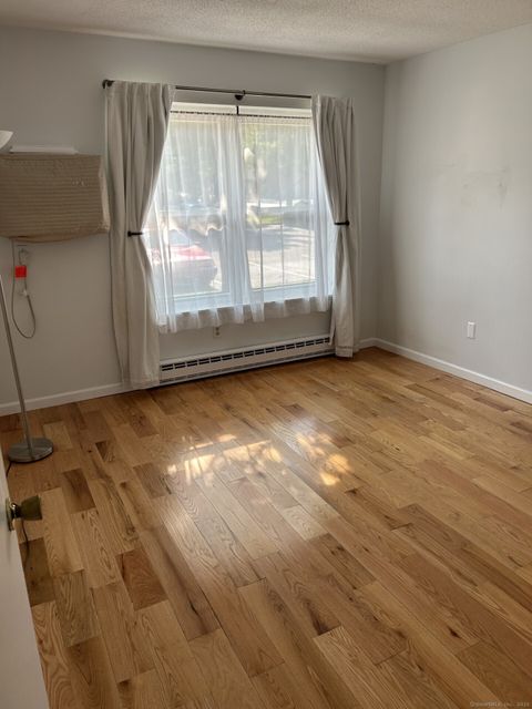 Tiny photo for 87 Wellington Drive #87, Farmington, CT 06032 (MLS # 24124018)