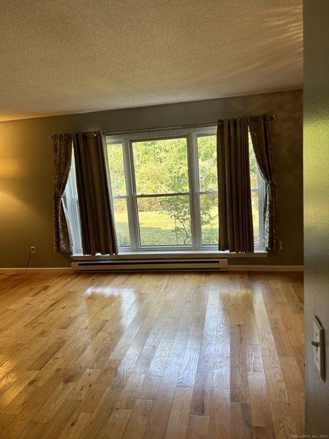 Tiny photo for 87 Wellington Drive #87, Farmington, CT 06032 (MLS # 24124018)