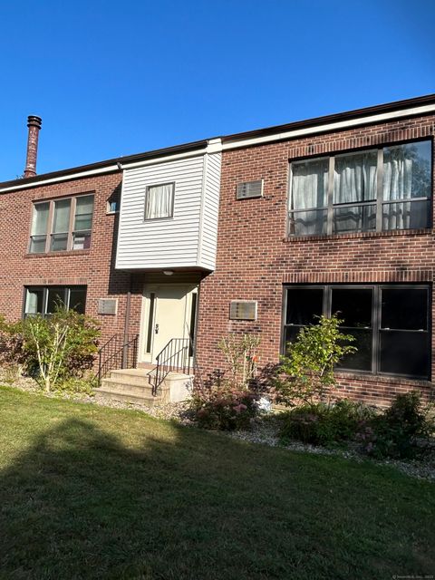 Tiny photo for 87 Wellington Drive #87, Farmington, CT 06032 (MLS # 24124018)