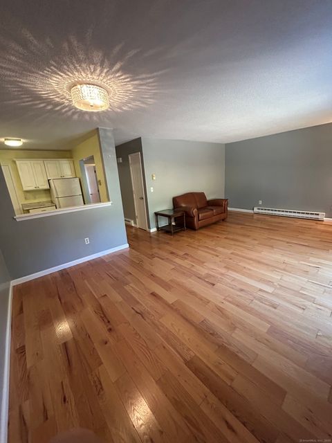 Tiny photo for 87 Wellington Drive #87, Farmington, CT 06032 (MLS # 24124018)