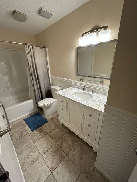 Tiny photo for 87 Wellington Drive #87, Farmington, CT 06032 (MLS # 24124018)