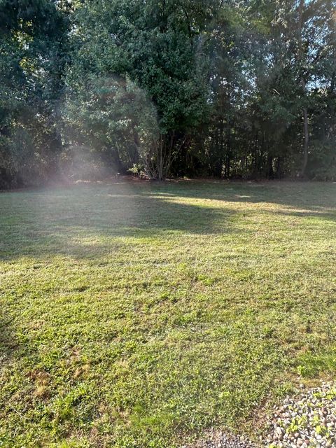 Tiny photo for 87 Wellington Drive #87, Farmington, CT 06032 (MLS # 24124018)